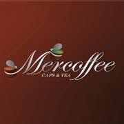 Mercoffee